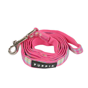 Pink spring lead