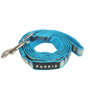 Blue spring lead