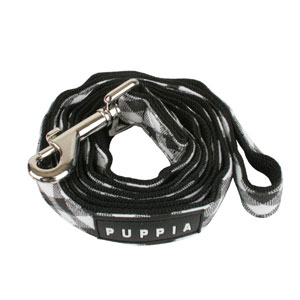 Black lattice lead
