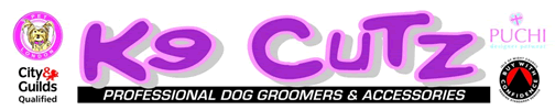 K9 Cutz Professional Dog Grooming